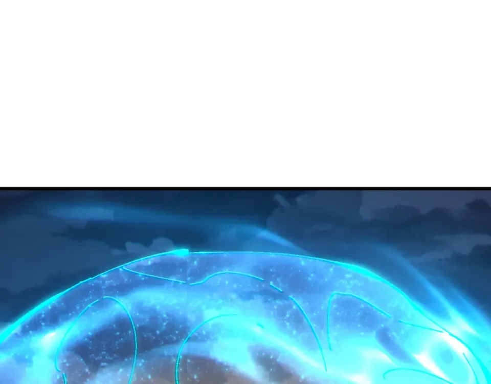 第159话 落败？ 第69页