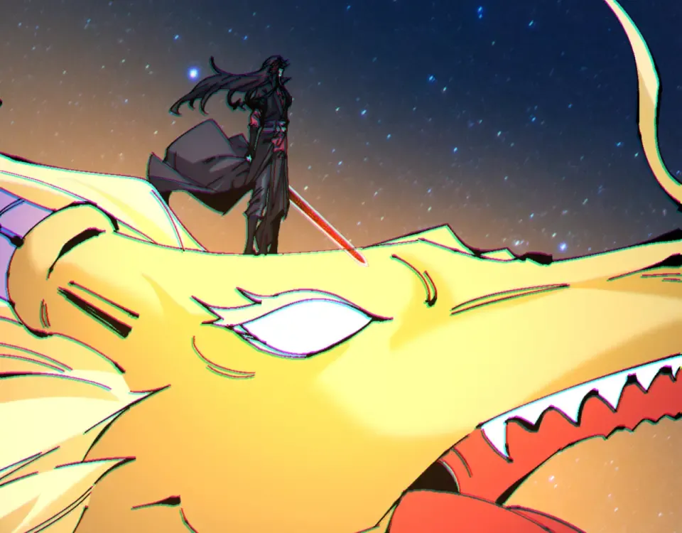 第159话 落败？ 第76页