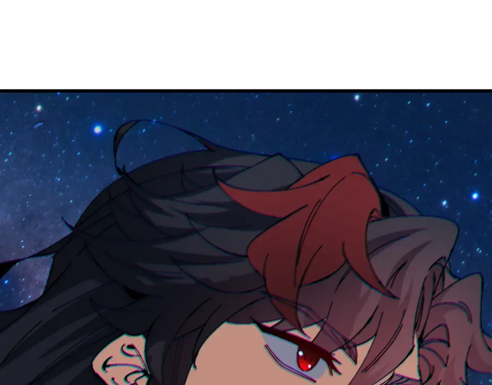 第159话 落败？ 第79页