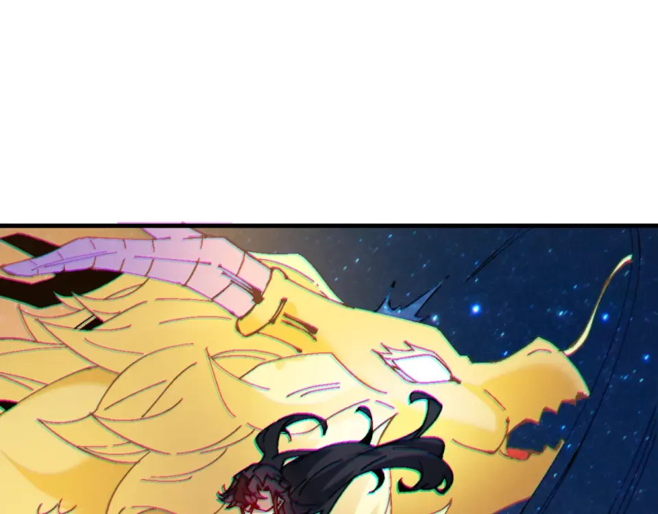 第159话 落败？ 第82页