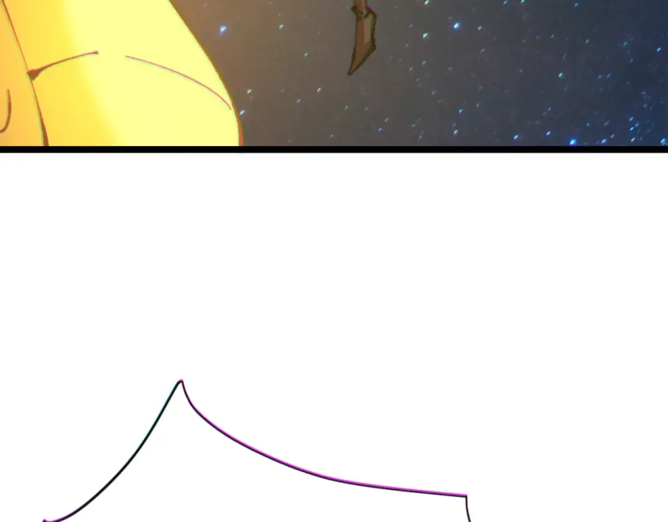 第159话 落败？ 第84页