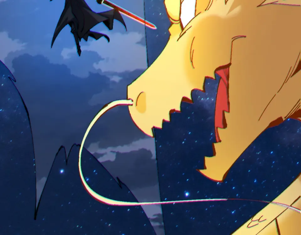 第159话 落败？ 第86页