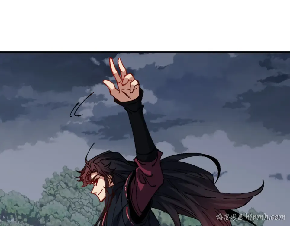 第159话 落败？ 第88页