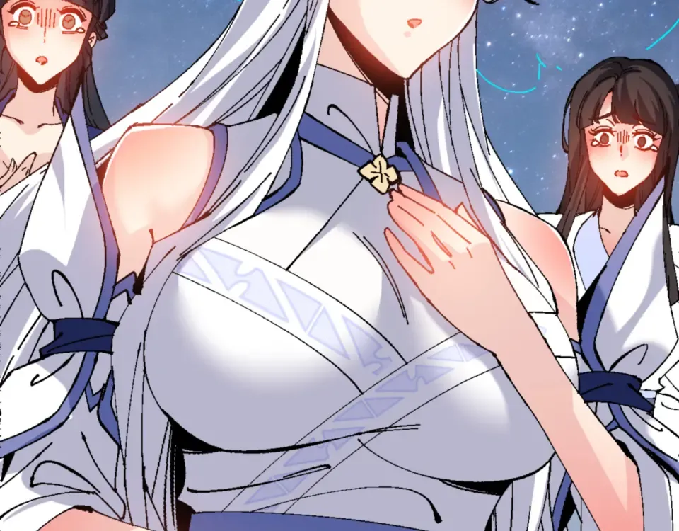 第159话 落败？ 第92页