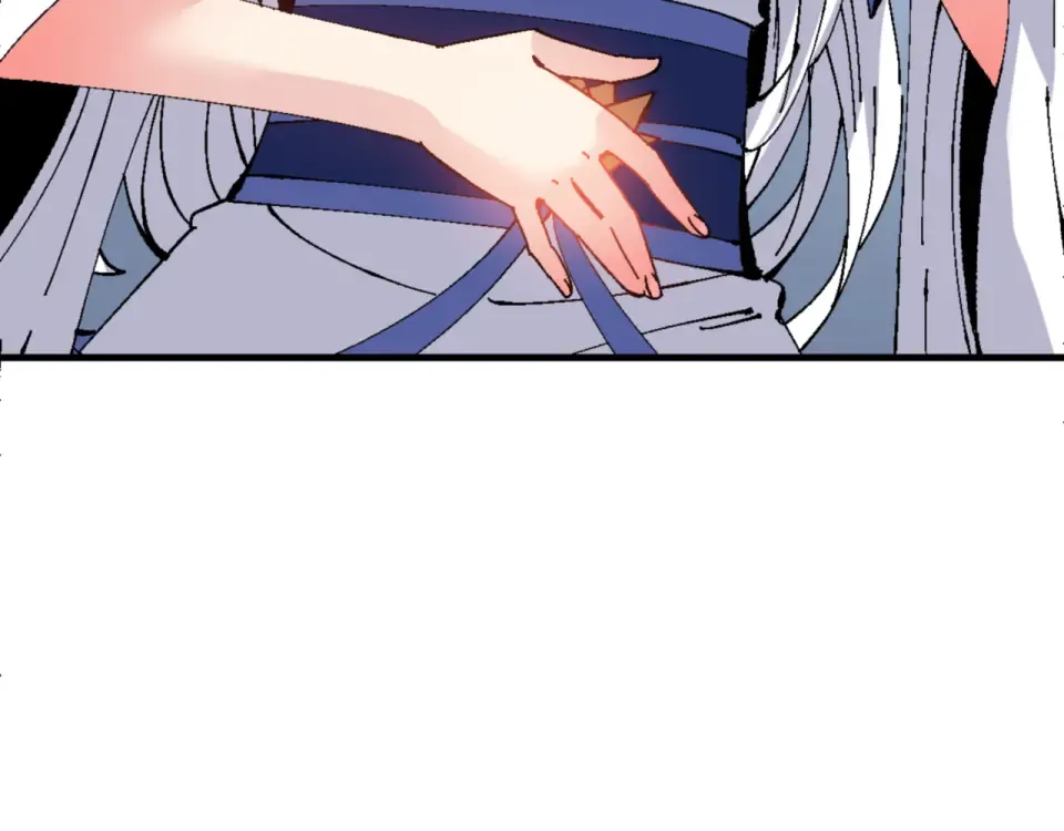 第159话 落败？ 第93页