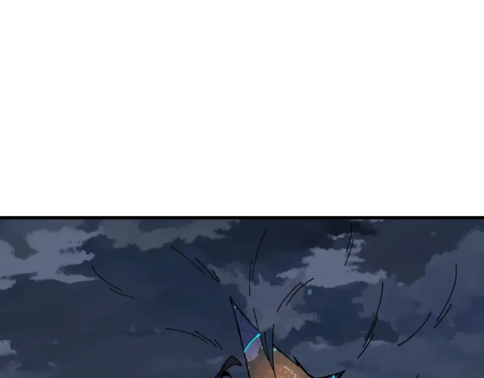 第159话 落败？ 第94页