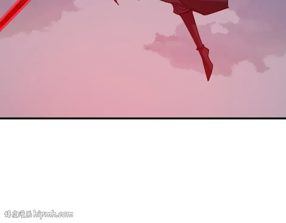 第159话 落败？ 第96页