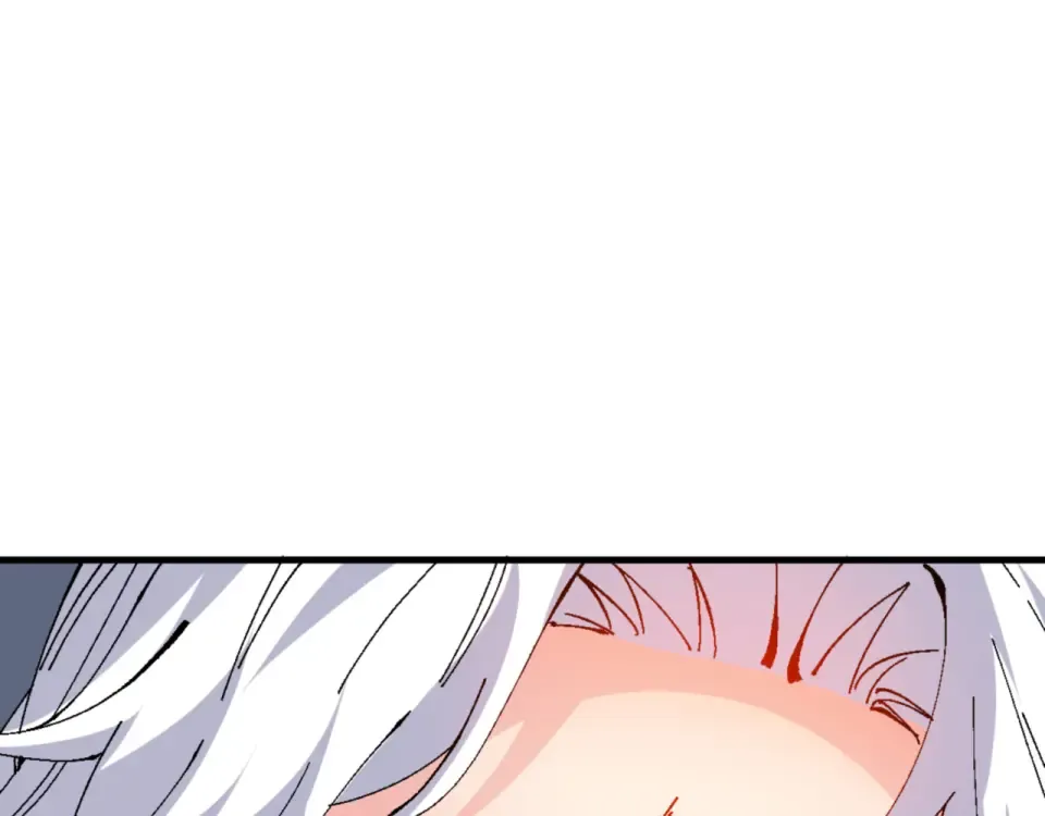 第159话 落败？ 第97页