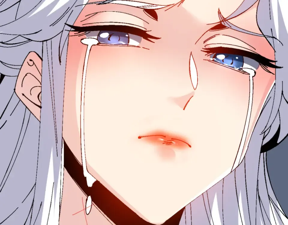 第159话 落败？ 第98页