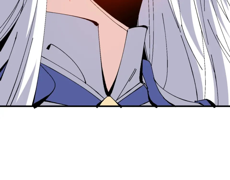 第159话 落败？ 第99页