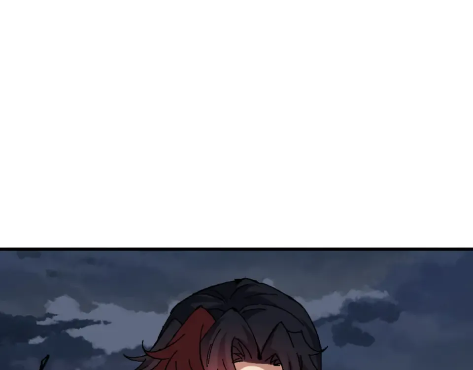 第159话 落败？ 第103页