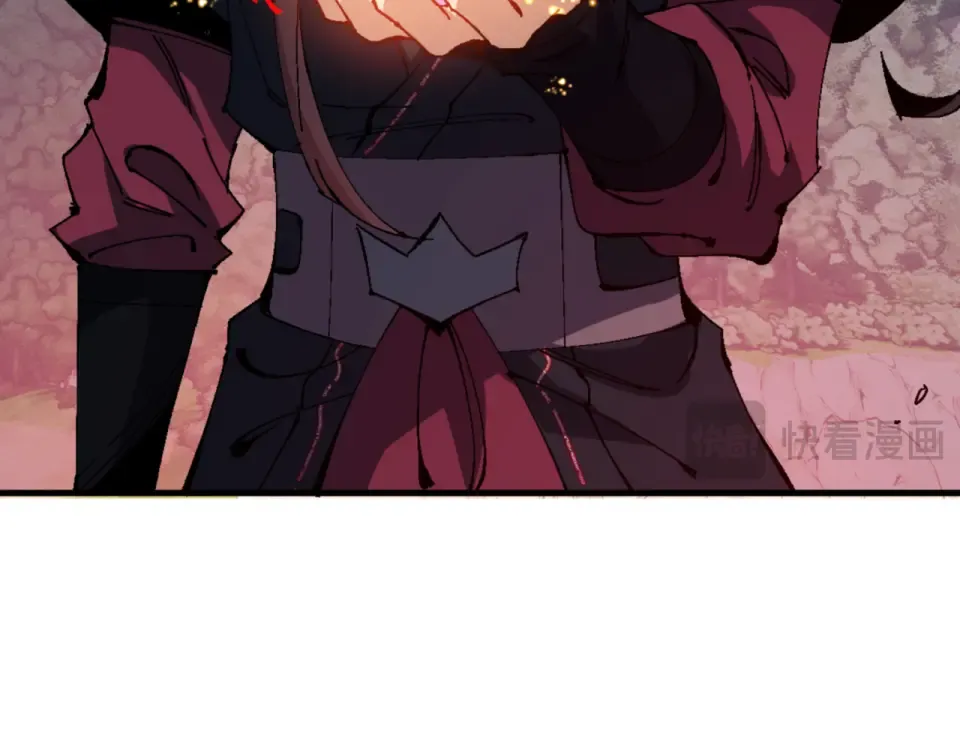 第159话 落败？ 第105页