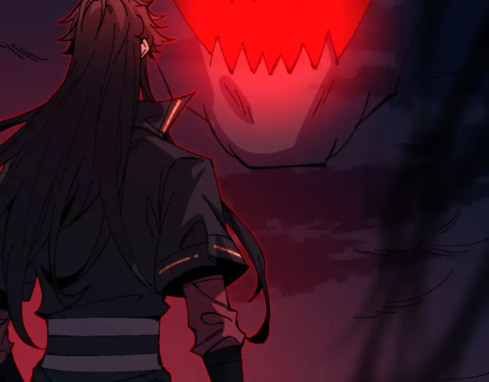第159话 落败？ 第114页