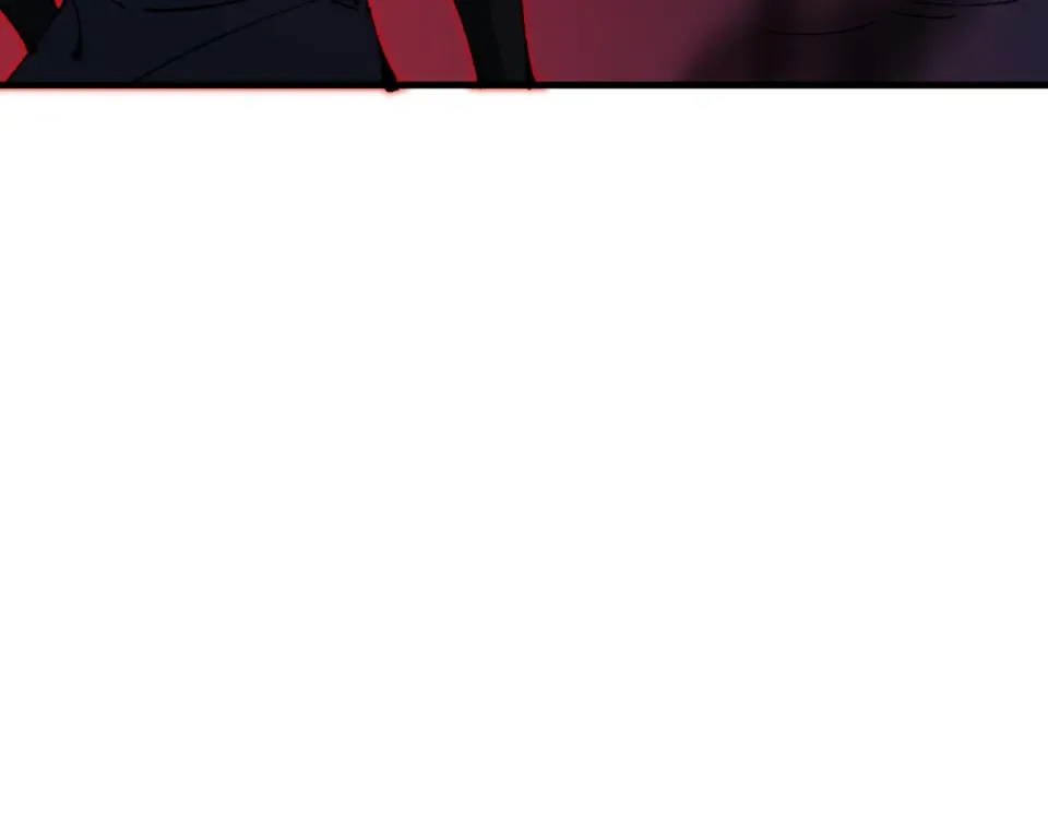 第159话 落败？ 第115页