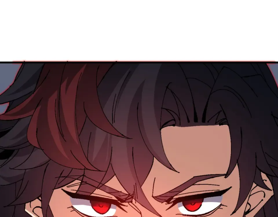 第159话 落败？ 第116页