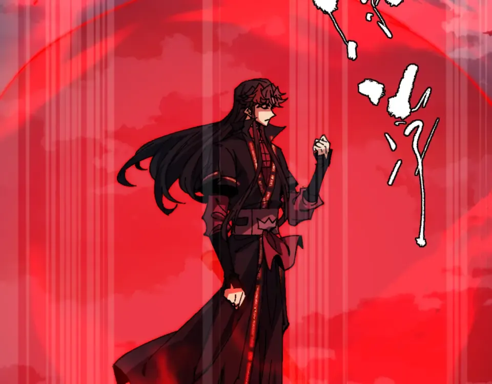 第159话 落败？ 第126页
