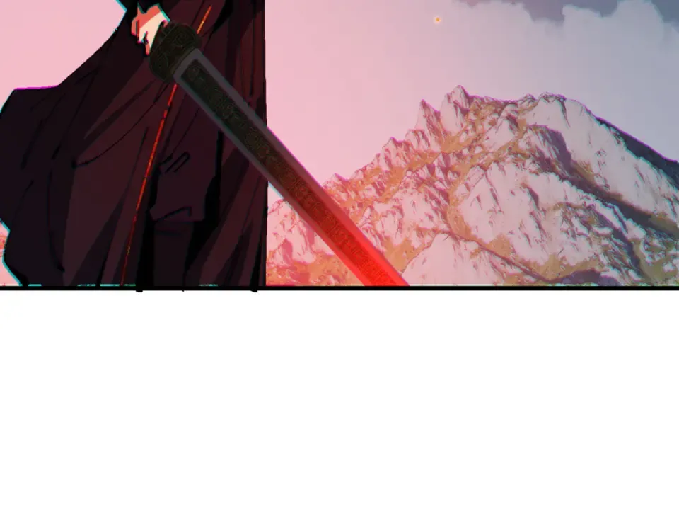 第159话 落败？ 第134页