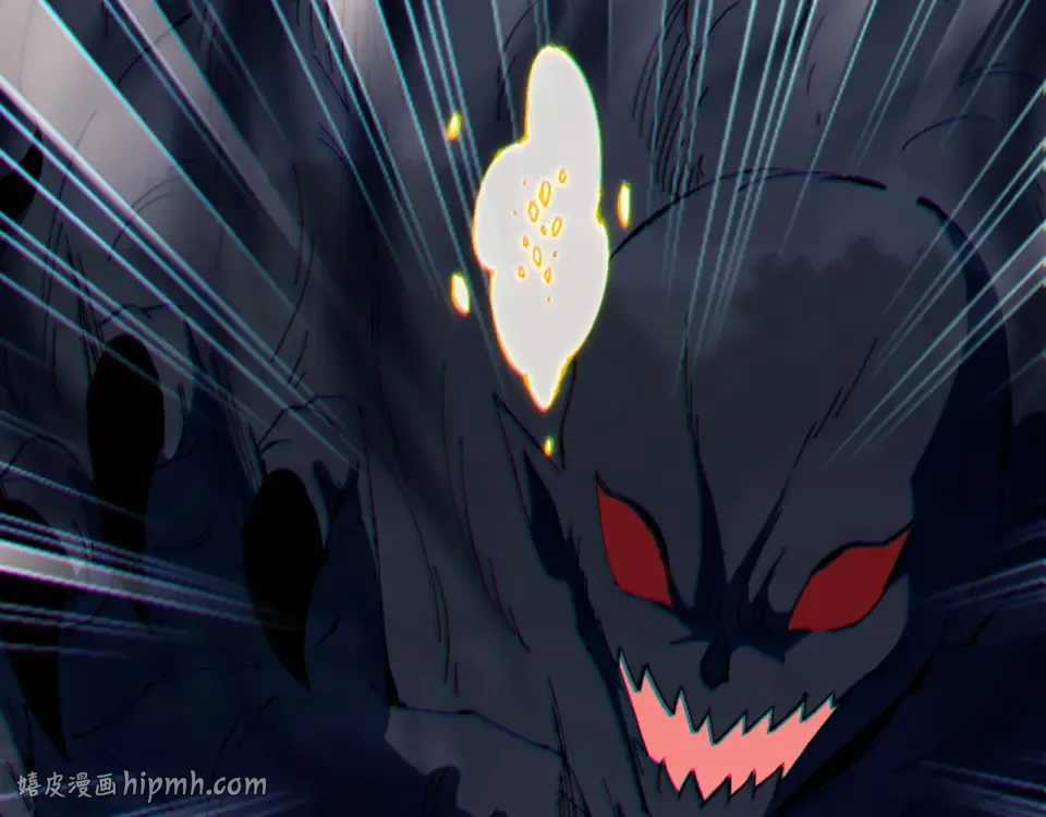 第159话 落败？ 第136页