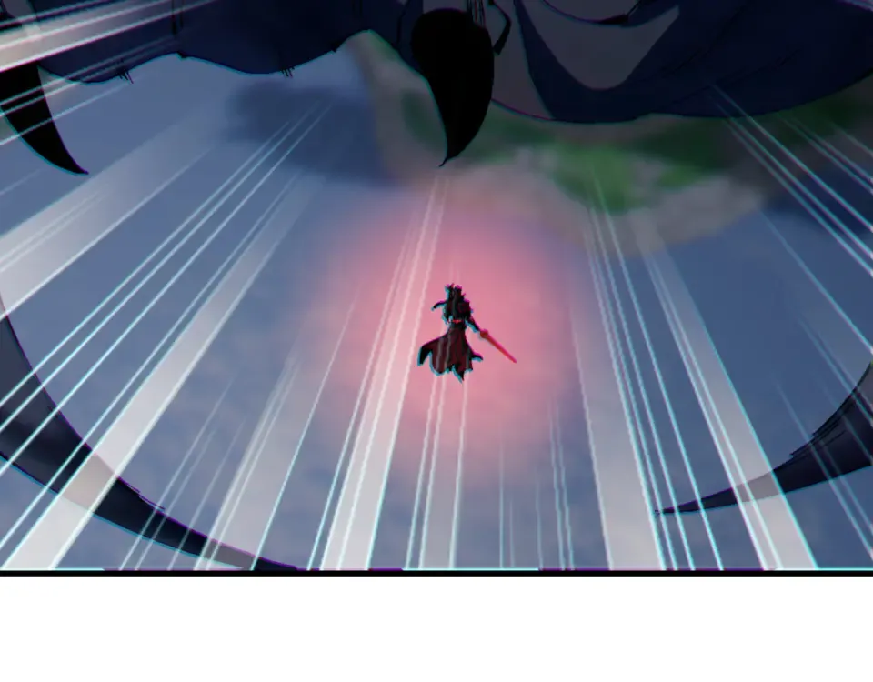 第159话 落败？ 第137页