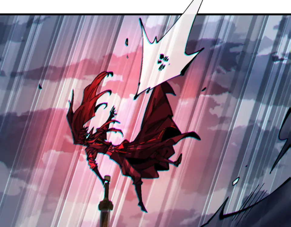 第159话 落败？ 第139页