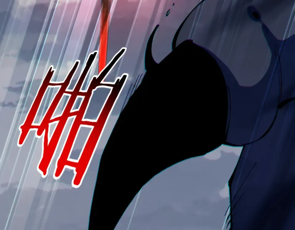 第159话 落败？ 第140页