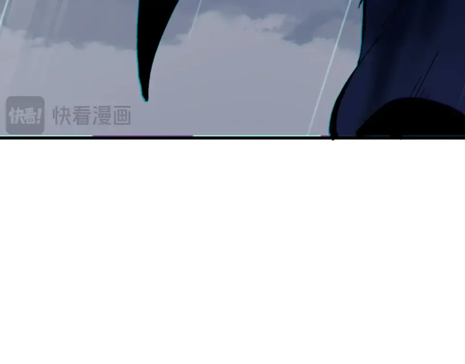 第159话 落败？ 第141页