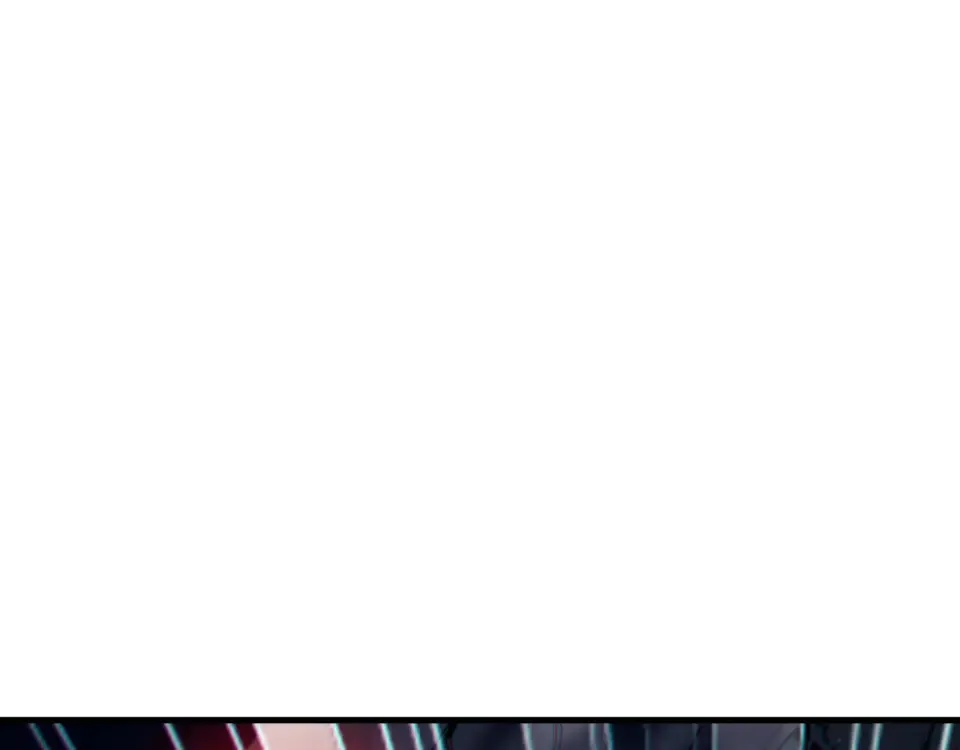 第159话 落败？ 第145页