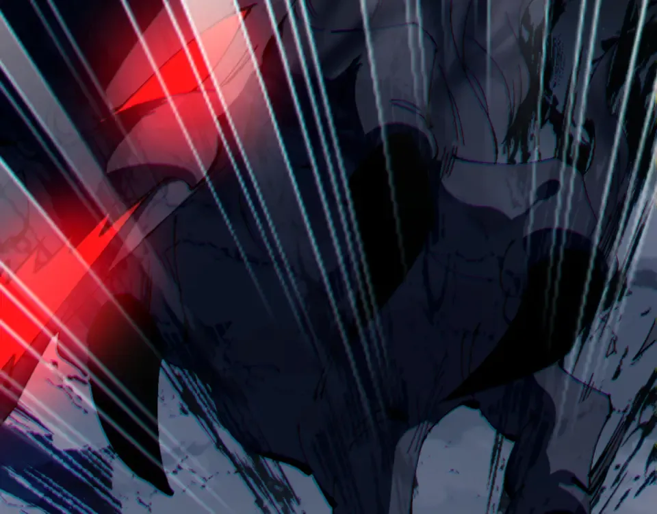 第159话 落败？ 第146页