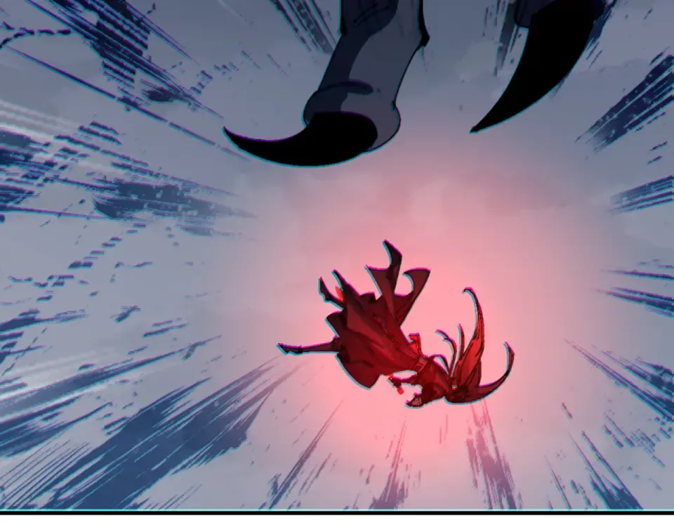 第159话 落败？ 第147页
