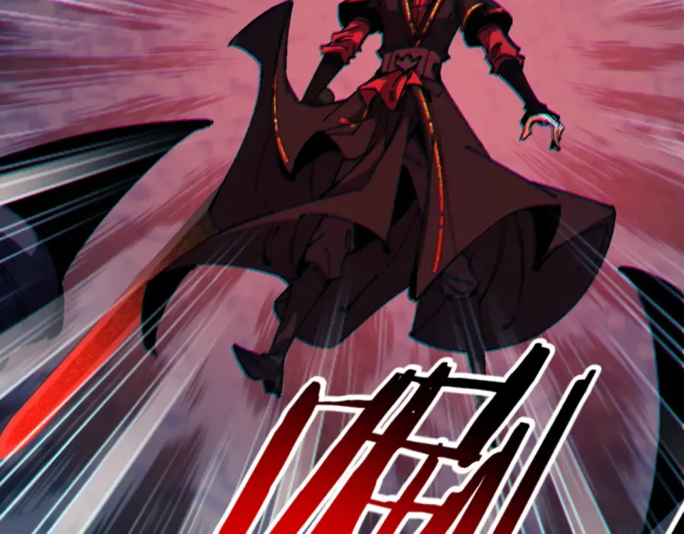第159话 落败？ 第150页