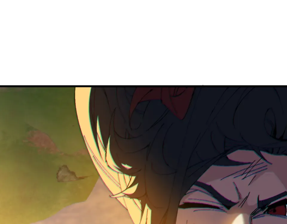 第159话 落败？ 第153页
