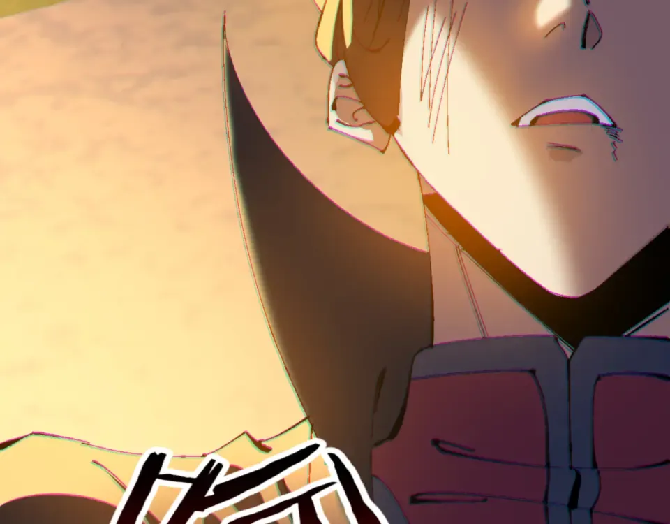 第159话 落败？ 第154页