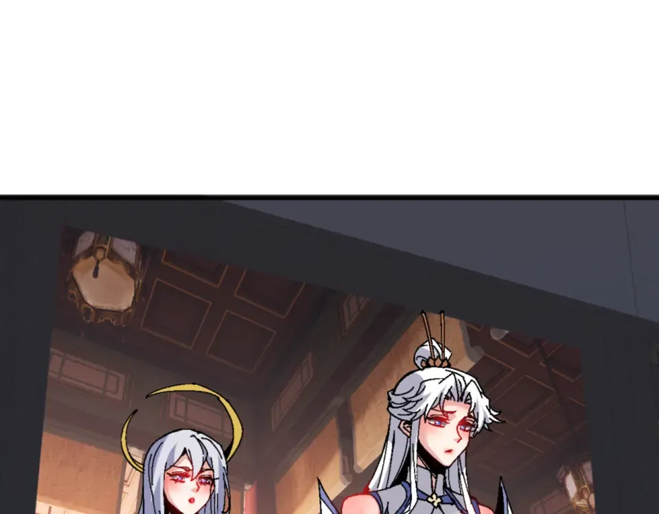 第160话 楚休之死 第11页