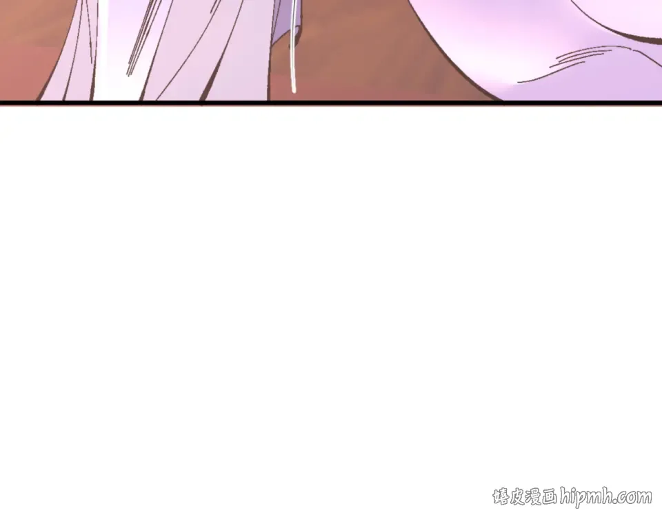 第160话 楚休之死 第16页