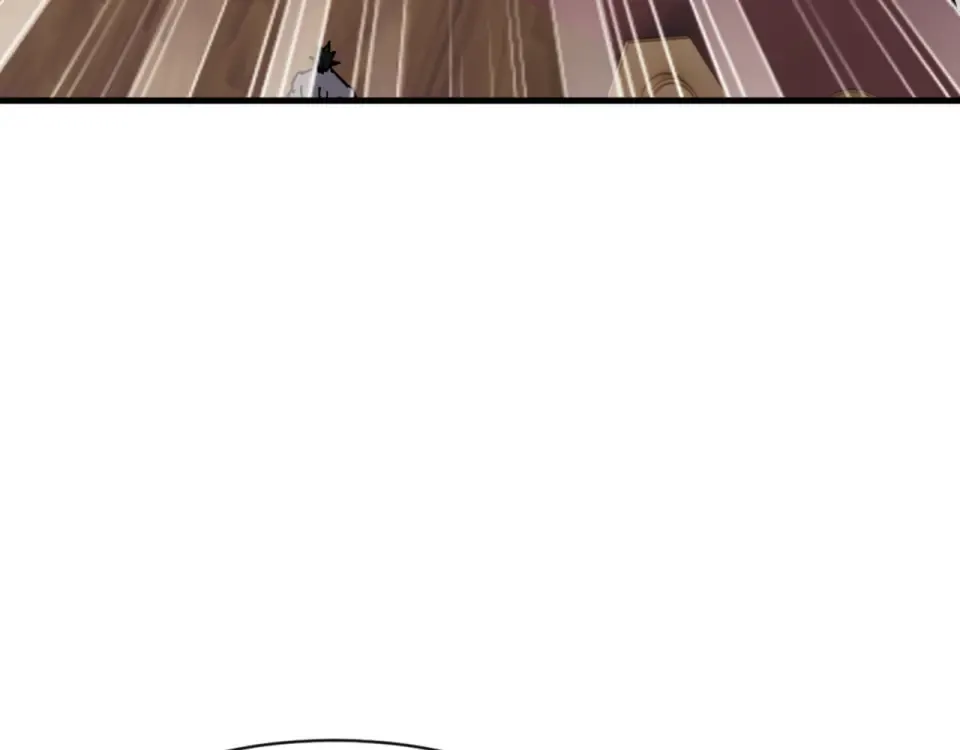第160话 楚休之死 第19页