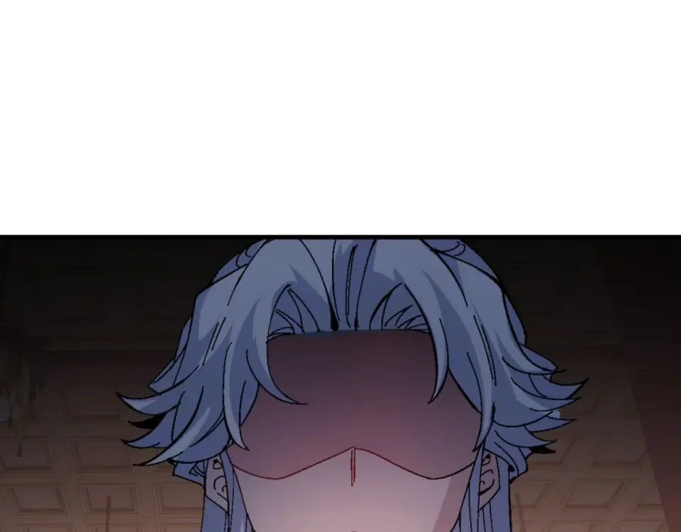 第160话 楚休之死 第49页