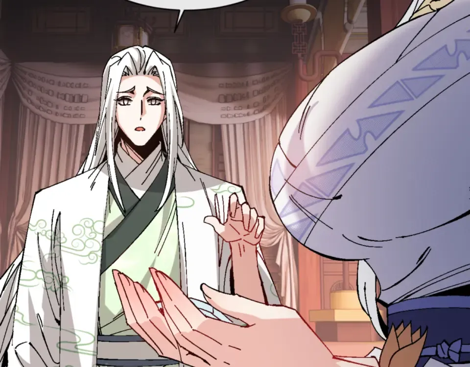 第160话 楚休之死 第53页