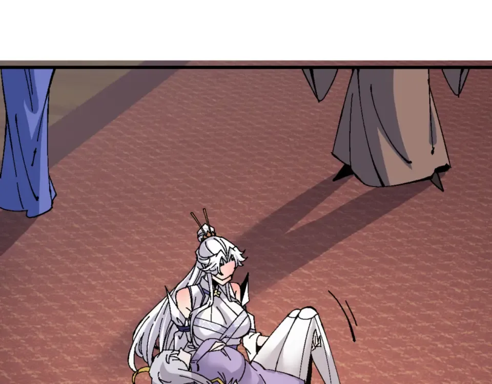 第160话 楚休之死 第62页