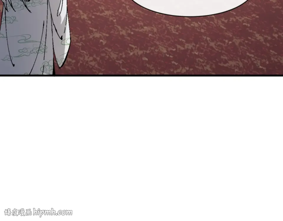 第160话 楚休之死 第64页