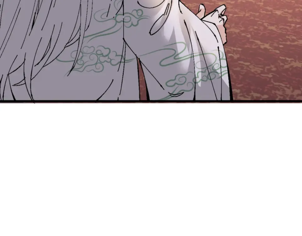 第160话 楚休之死 第67页
