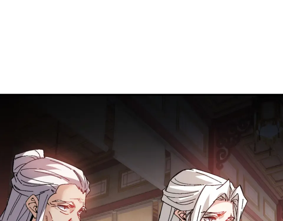 第160话 楚休之死 第69页