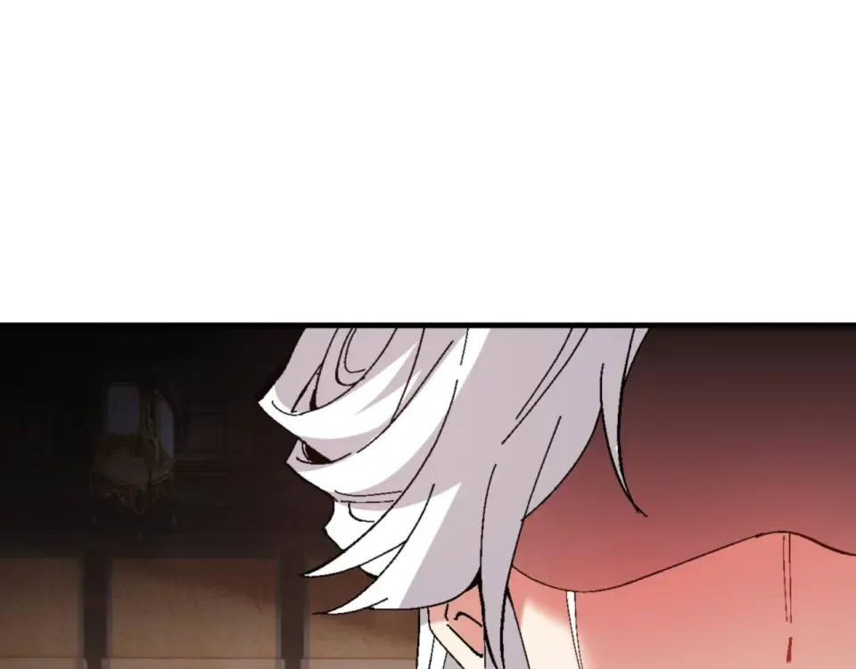 第160话 楚休之死 第75页