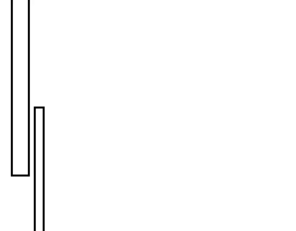 第160话 楚休之死 第78页