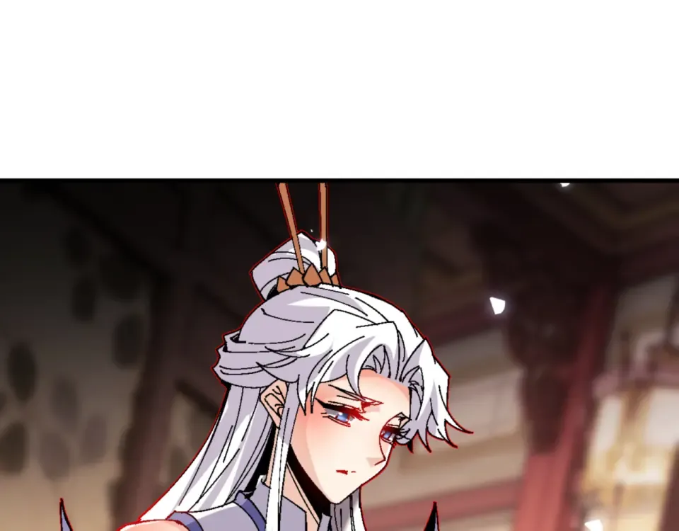 第160话 楚休之死 第91页