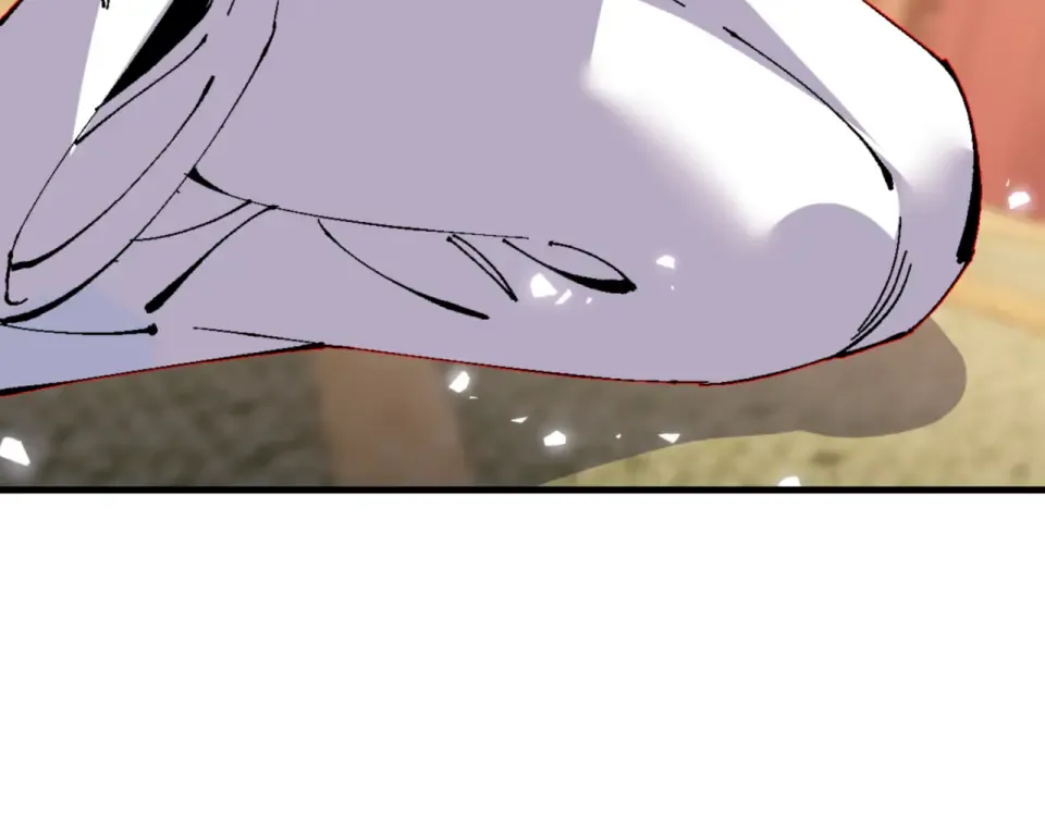 第160话 楚休之死 第93页