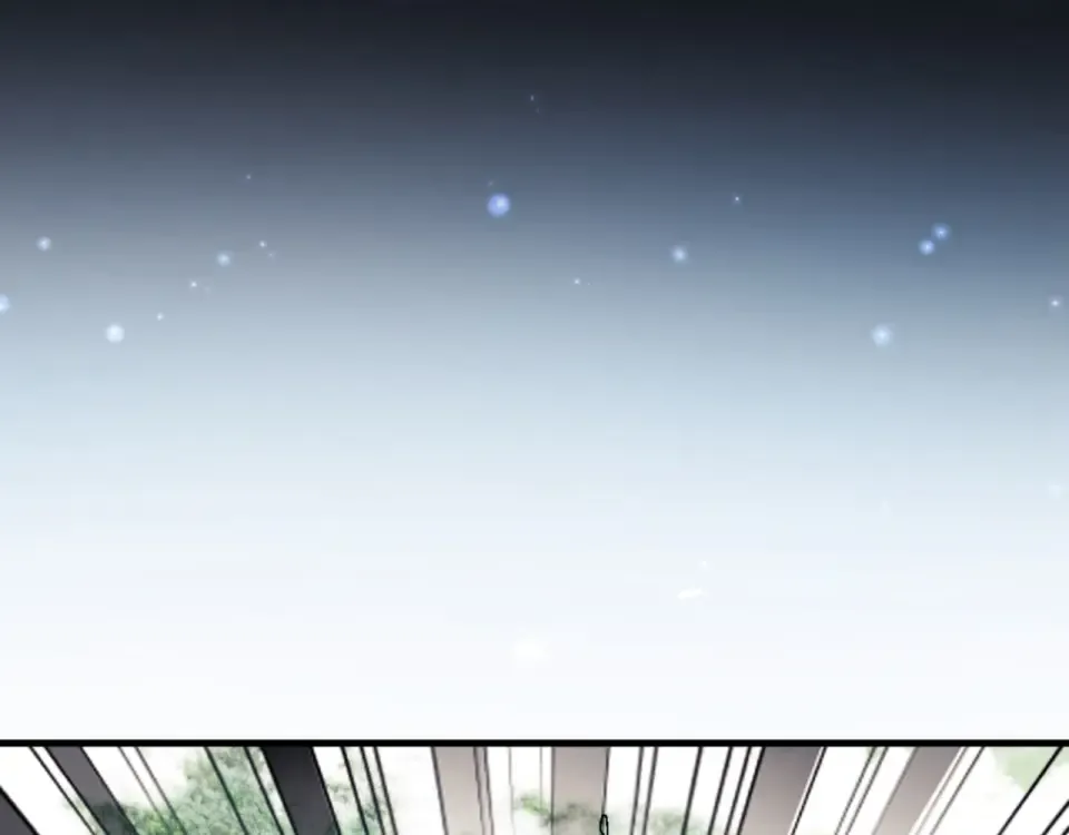 第160话 楚休之死 第118页