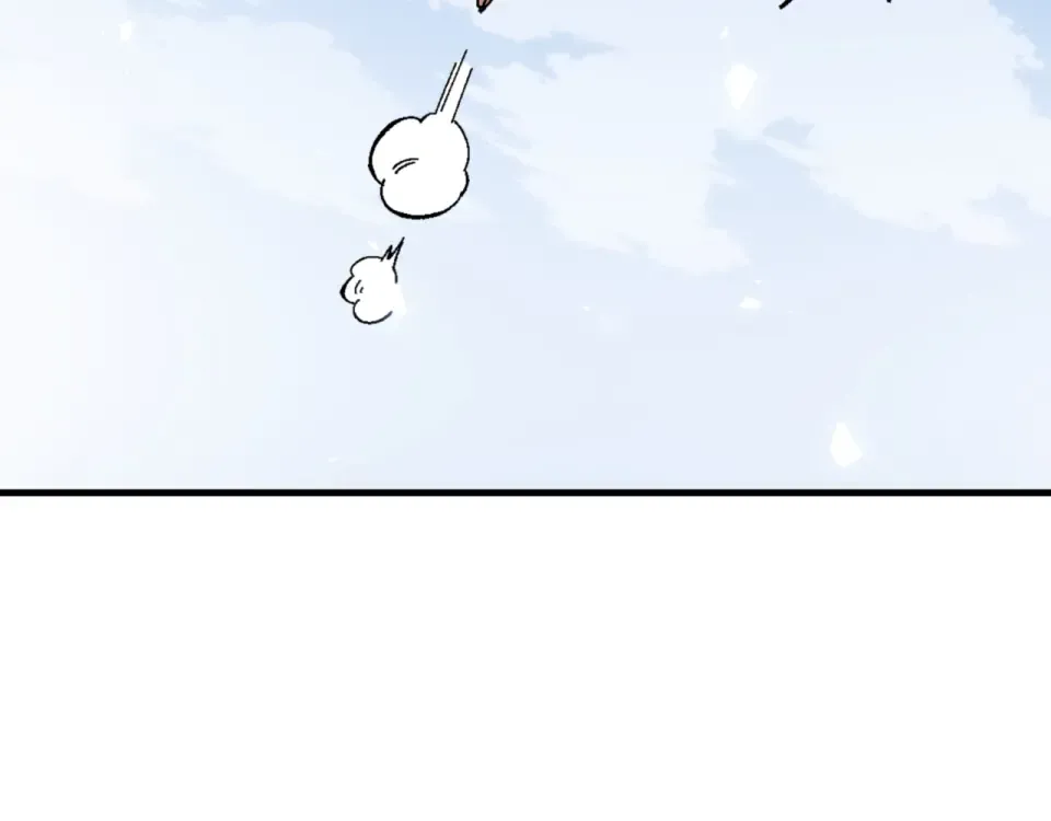 第160话 楚休之死 第129页