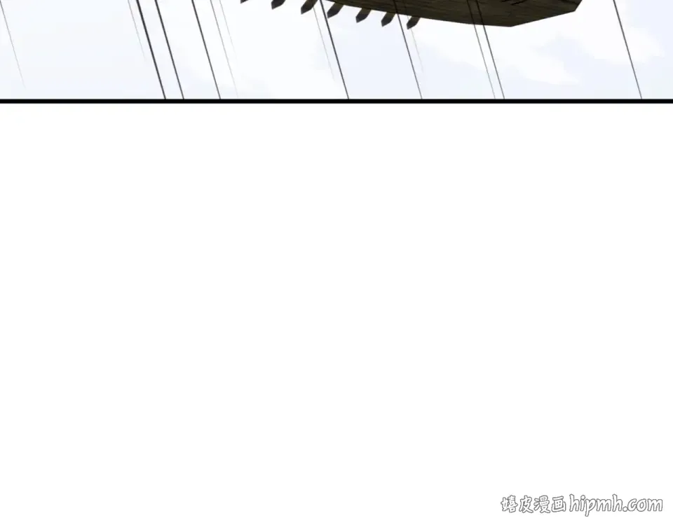 第160话 楚休之死 第136页