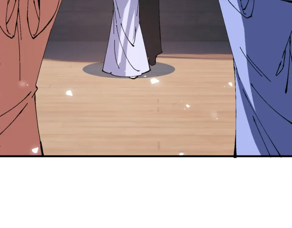 第161话 天上掉下个楚老魔 第10页