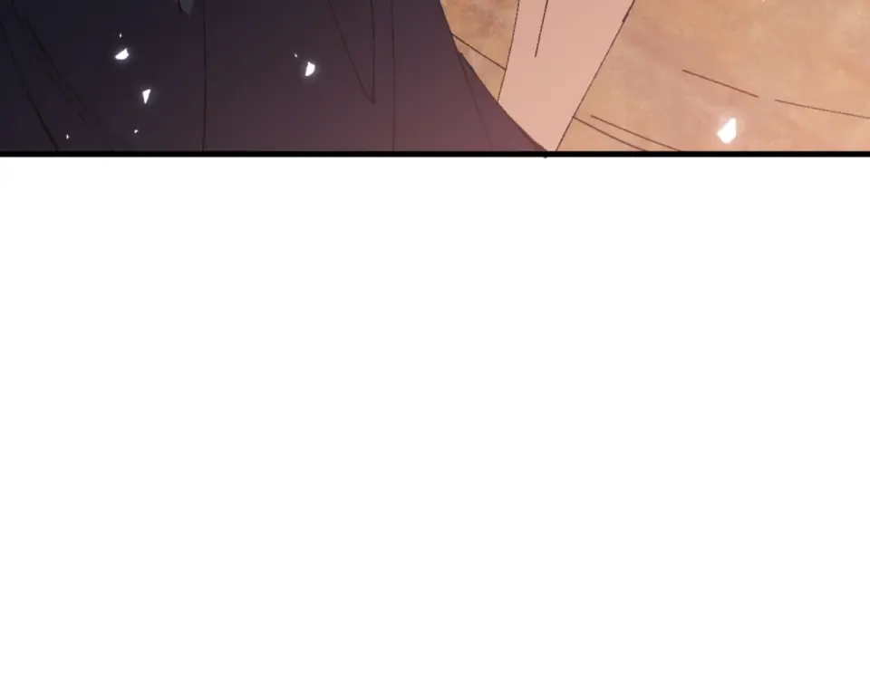 第161话 天上掉下个楚老魔 第41页